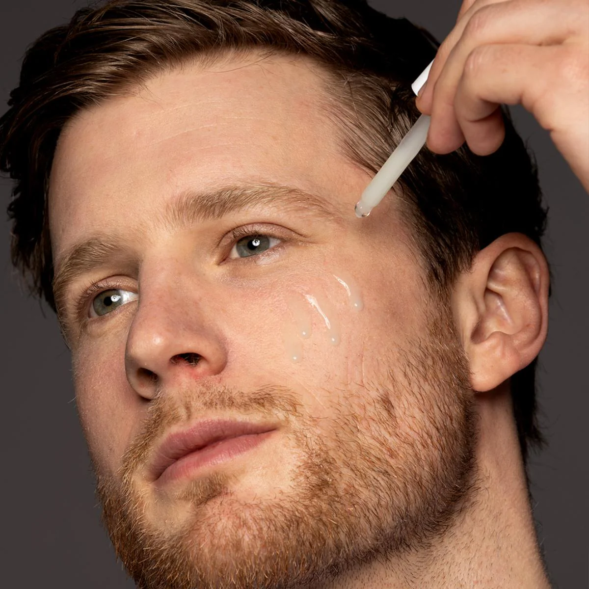 Face 4Ward Pro-Youth Serum - Image 5