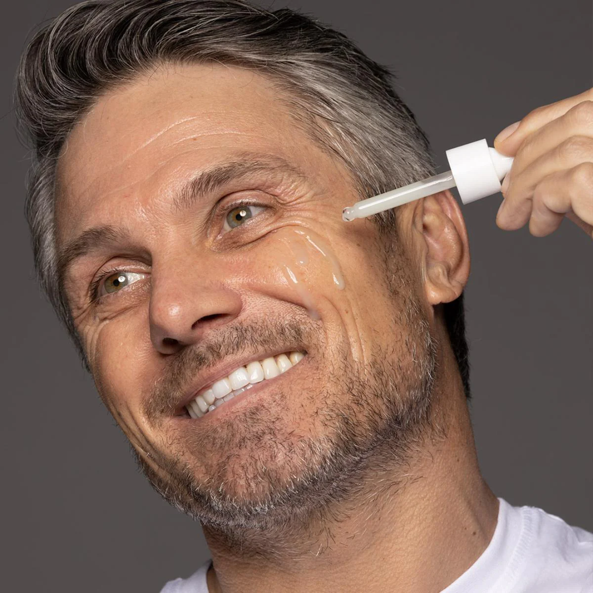 Face 4Ward Pro-Youth Serum - Image 6