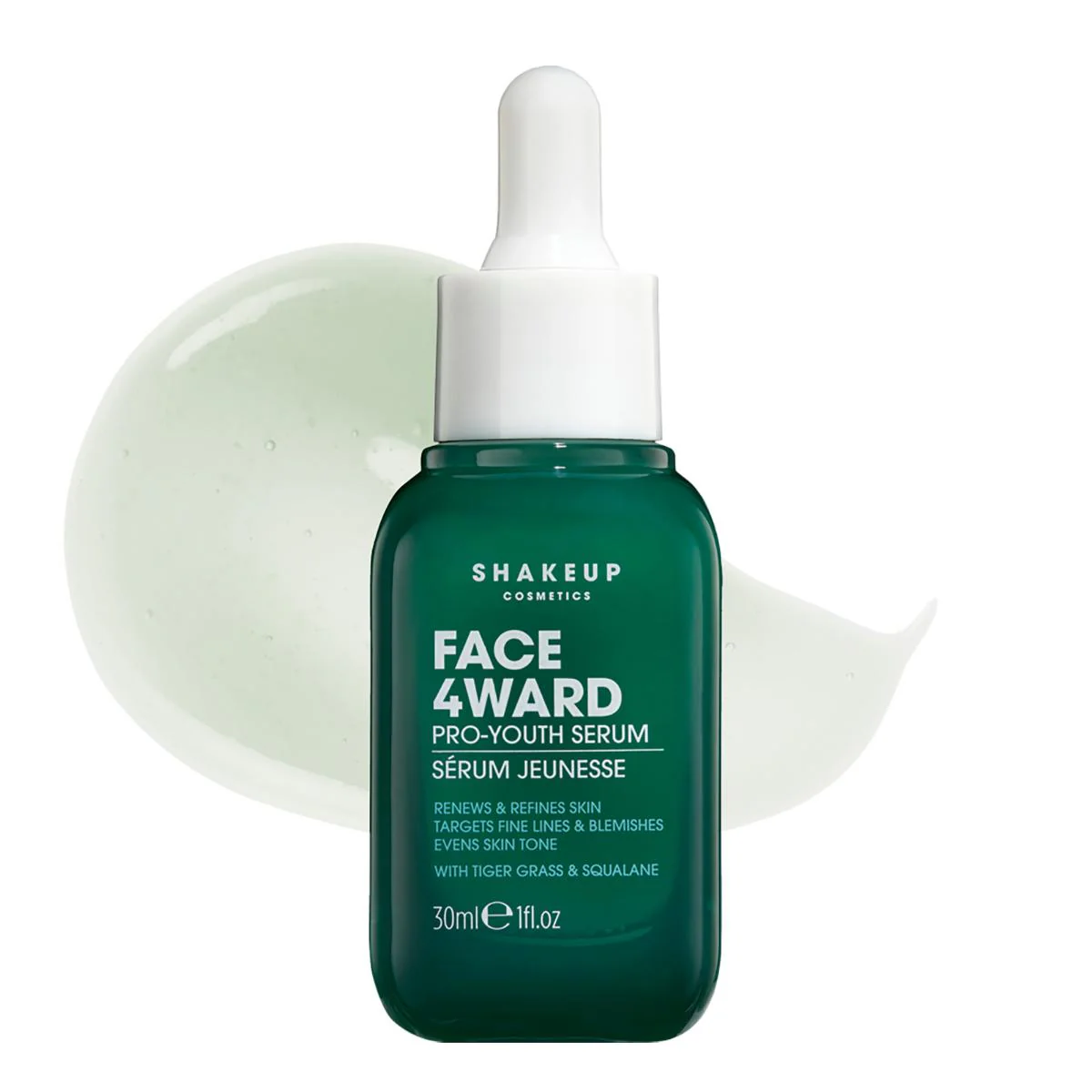 Face 4Ward Pro-Youth Serum - Image 9