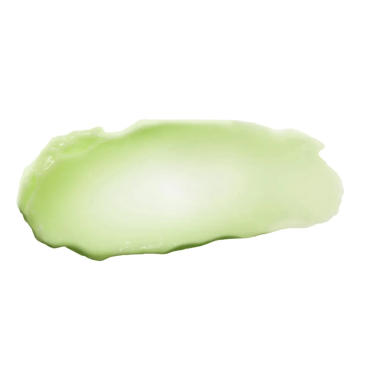 Hydrate In A Hurry Moisturiser Stick 35G - Image 2