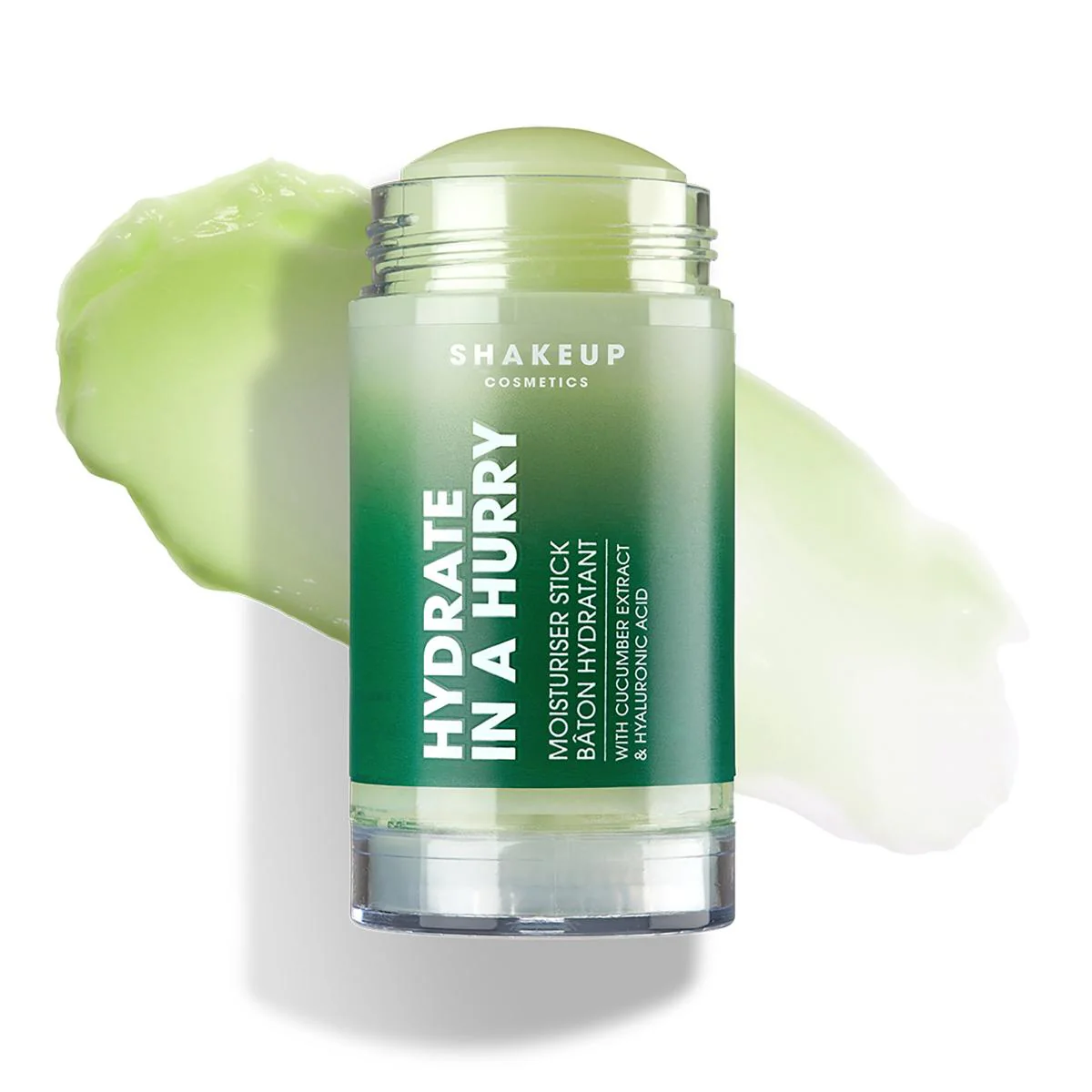 Hydrate In A Hurry Moisturiser Stick 35G - Image 5