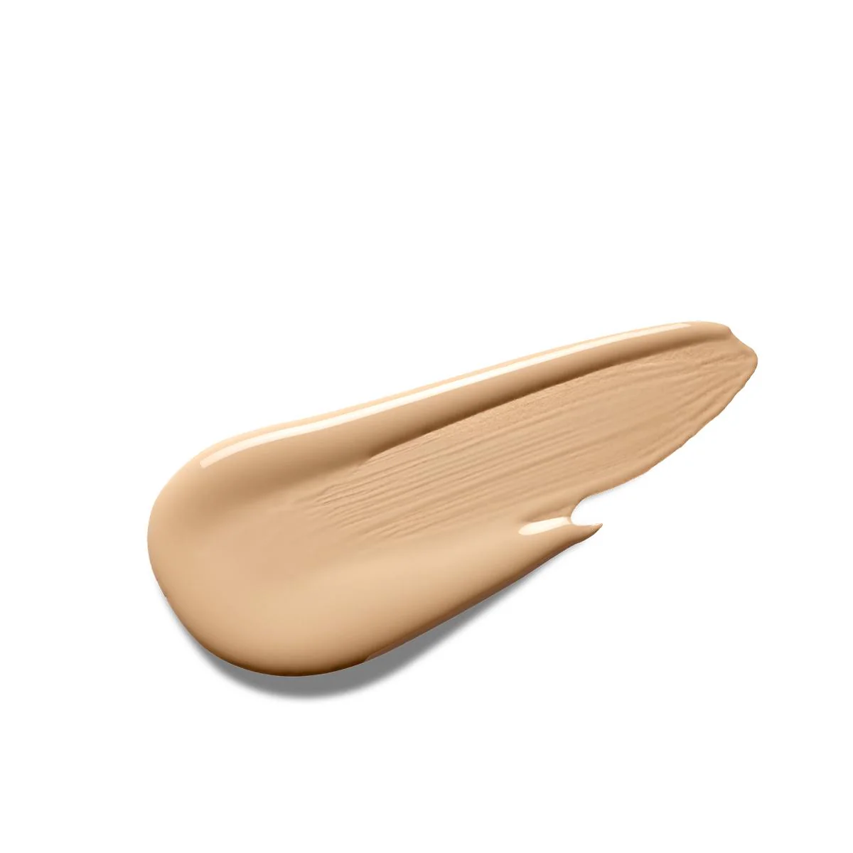 Let's Face It BB Tinted Moisturiser - Image 12