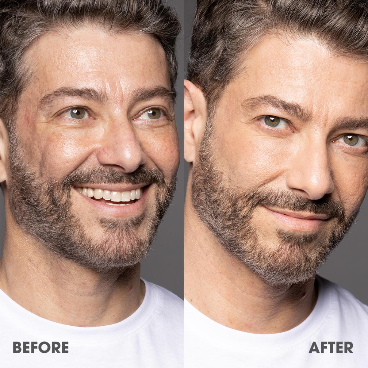 Let's Face It BB Tinted Moisturiser - Image 13