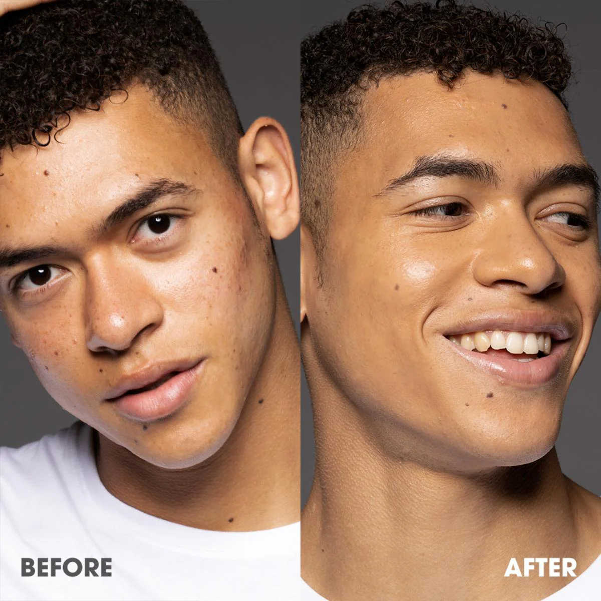 Let's Face It BB Tinted Moisturiser - Image 18