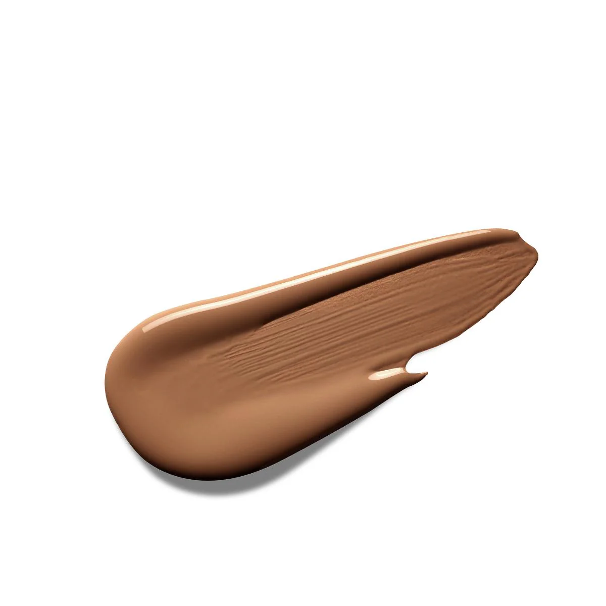 Let's Face It BB Tinted Moisturiser - Image 22