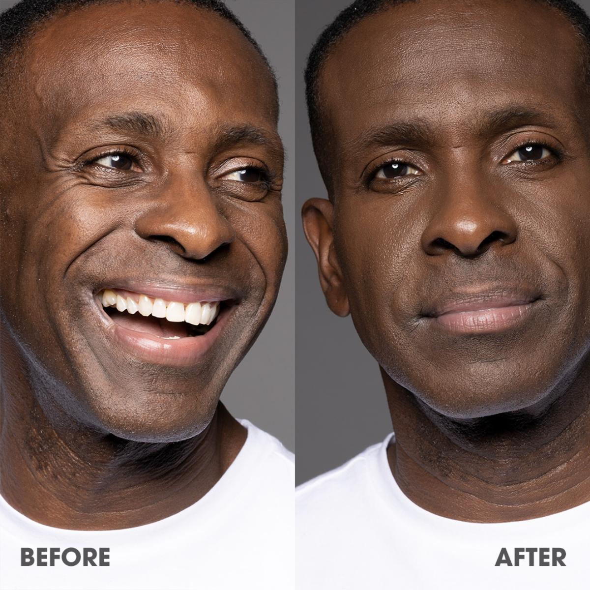 Let's Face It BB Tinted Moisturiser - Image 23