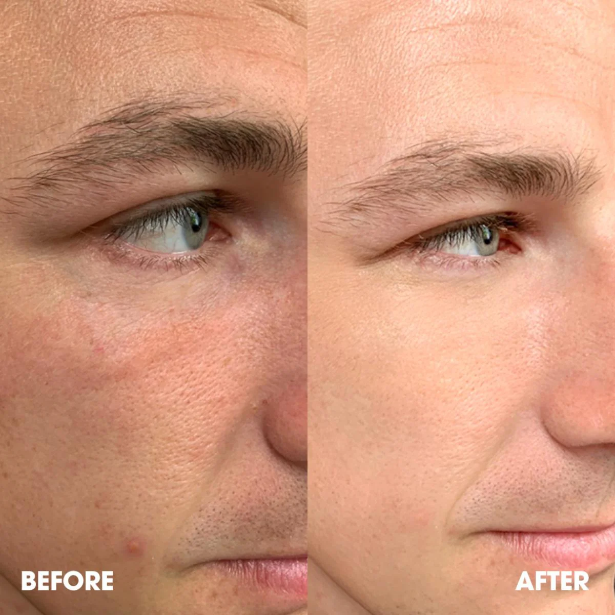 Let's Face It BB Tinted Moisturiser - Image 3