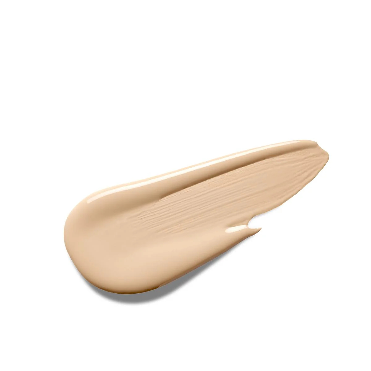 Let's Face It BB Tinted Moisturiser - Image 7