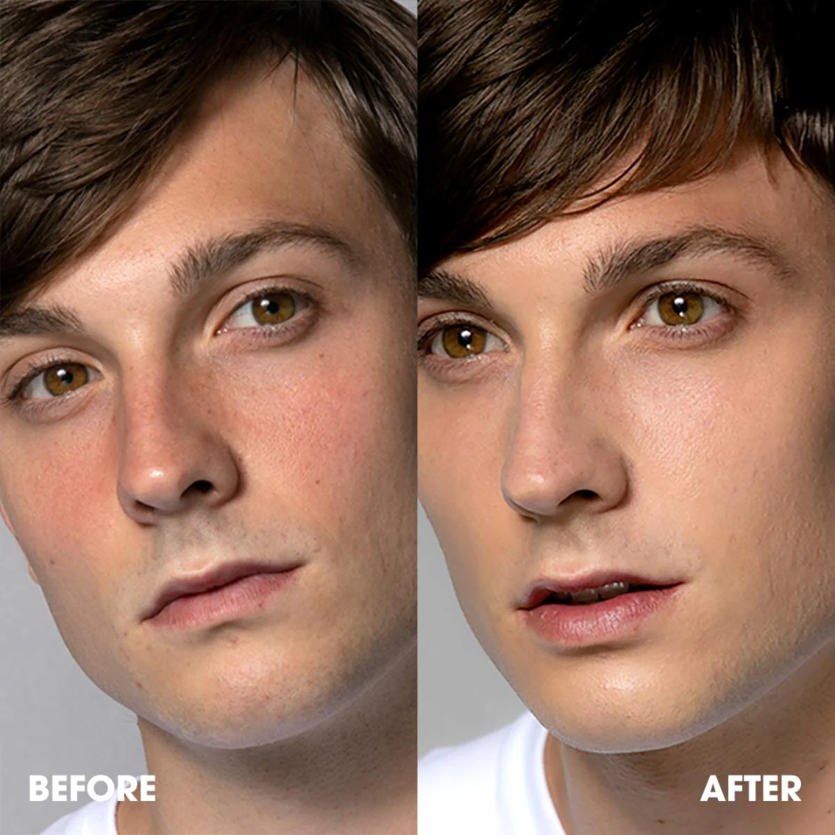 Let's Face It BB Tinted Moisturiser - Image 8