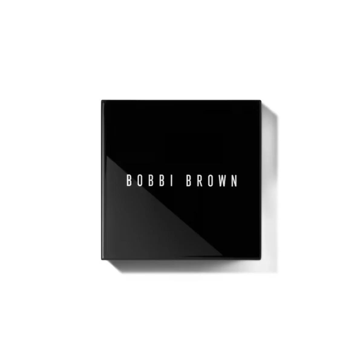 Mini Sheer Finish Pressed Powder - Image 3
