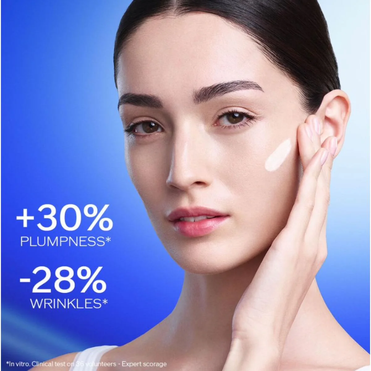 Bio Performance Skin Hiforce Cream - 50ML - Image 3