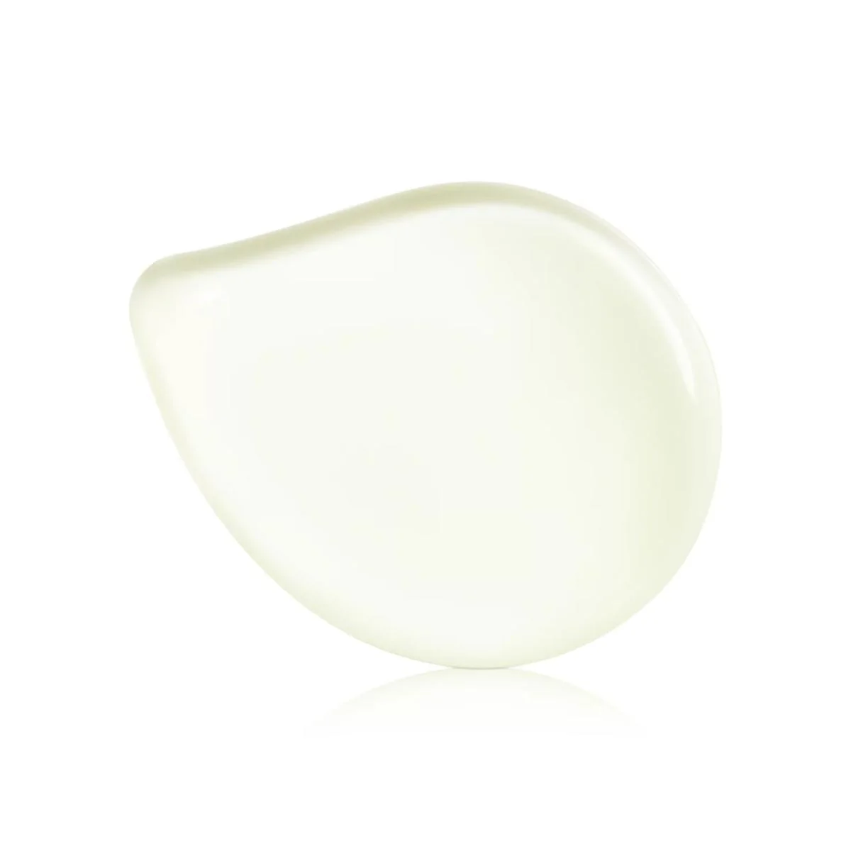 Bio-Performance Micro-Click Concentrate - Image 2