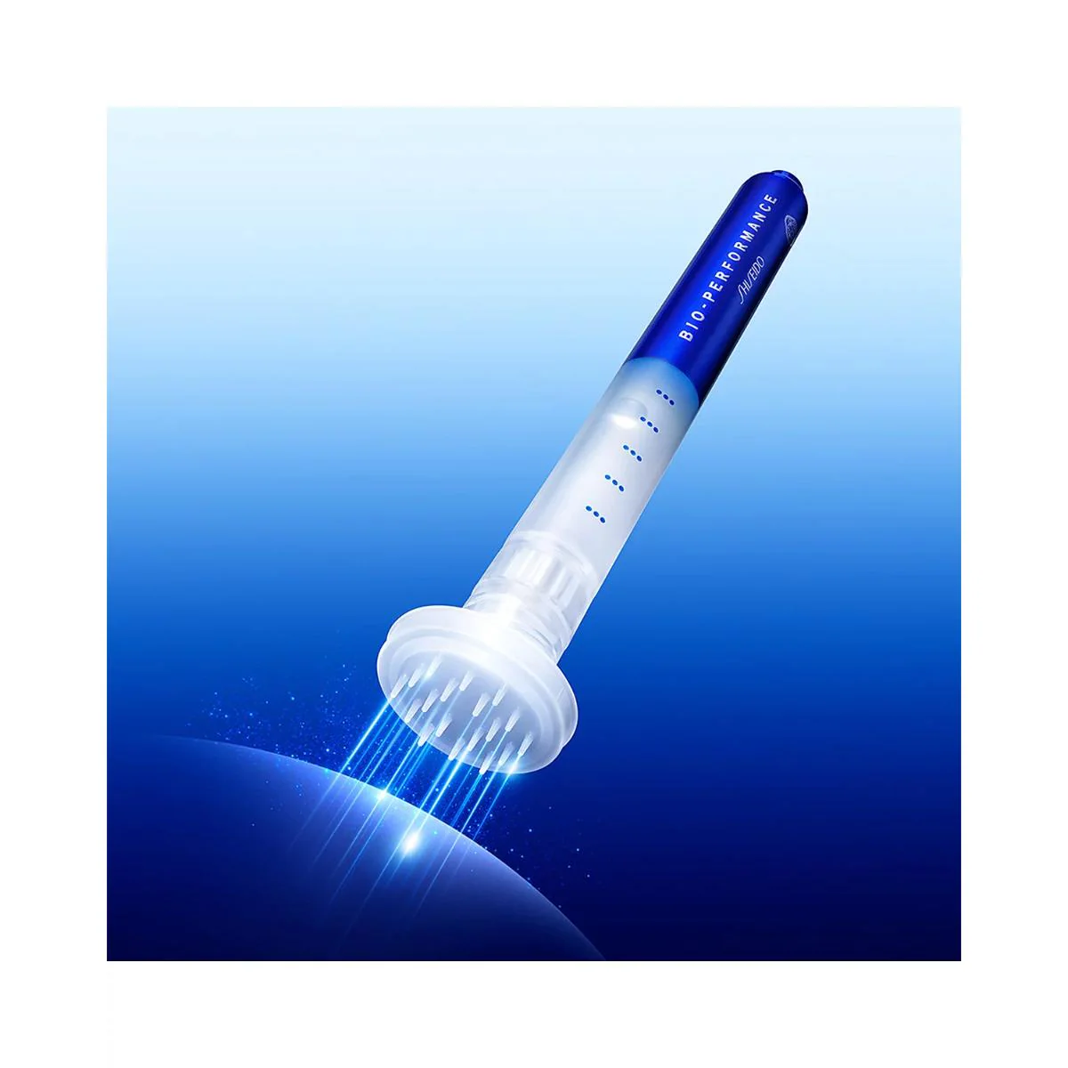 Bio-Performance Micro-Click Concentrate - Image 4