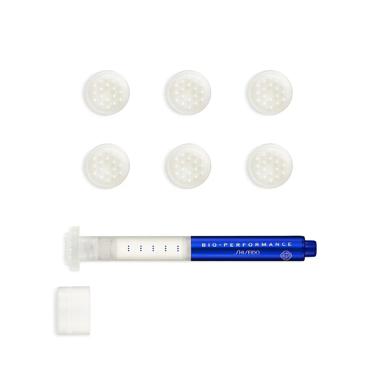 Bio-Performance Micro-Click Concentrate - Image 5