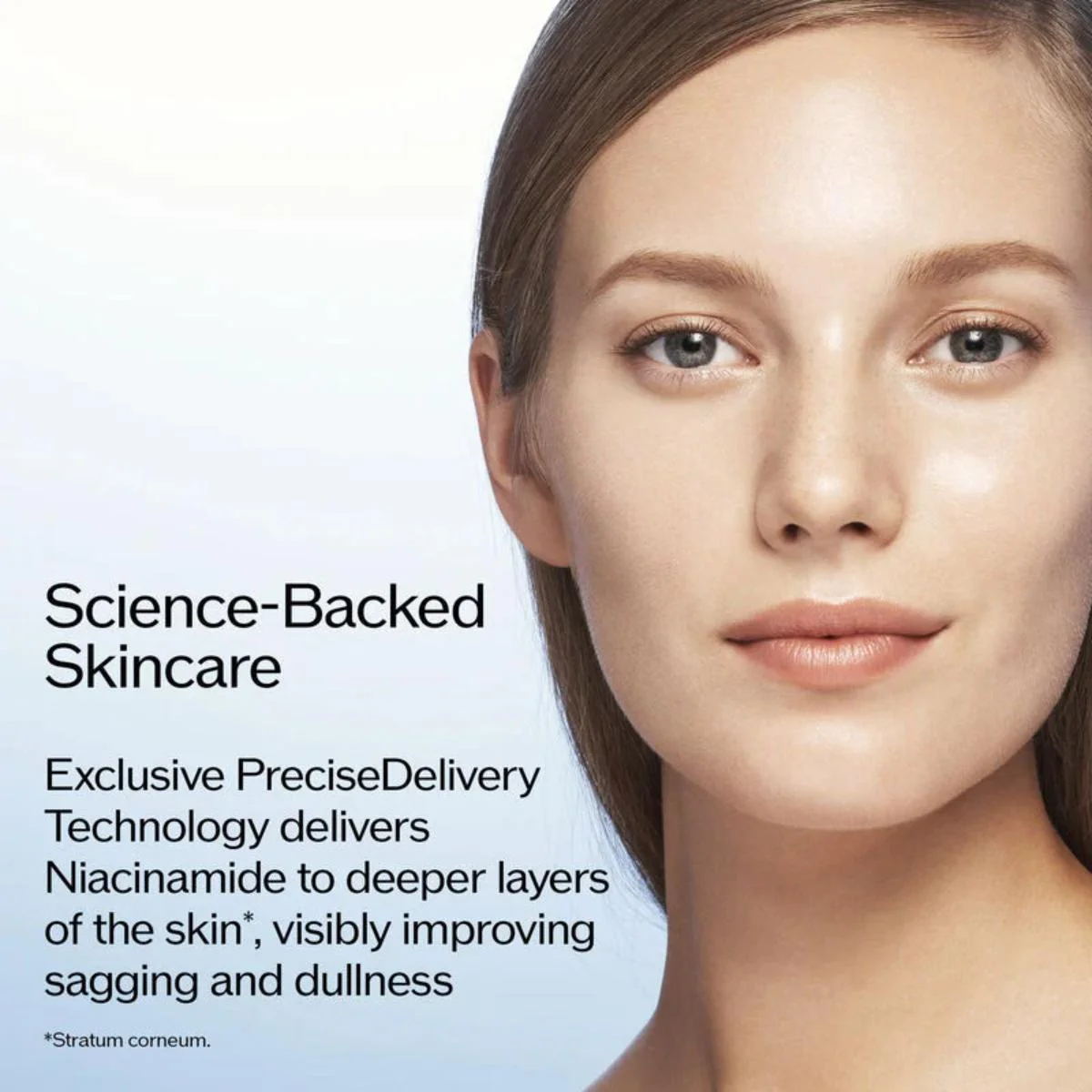 Bio-Performance Micro-Click Concentrate - Image 6