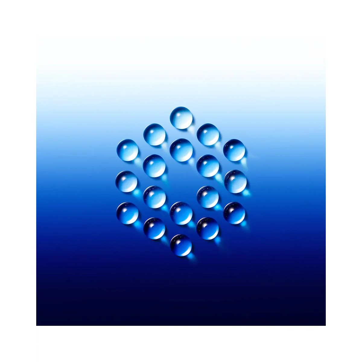 Bio-Performance Micro-Click Concentrate - Image 8