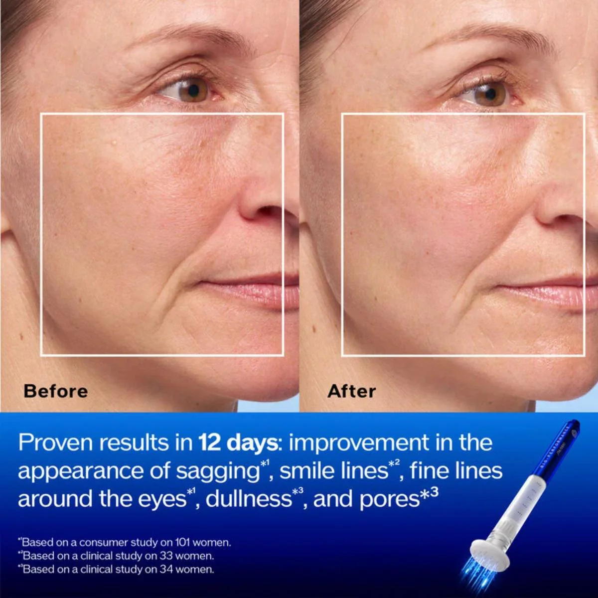 Bio-Performance Micro-Click Concentrate - Image 9