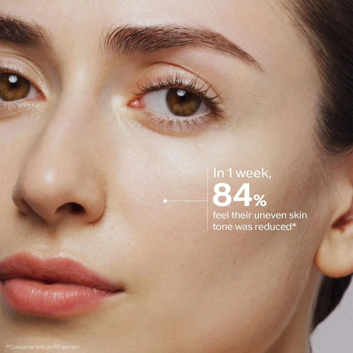 Future Solution LX Concentrated Brightening Softener - Image 7