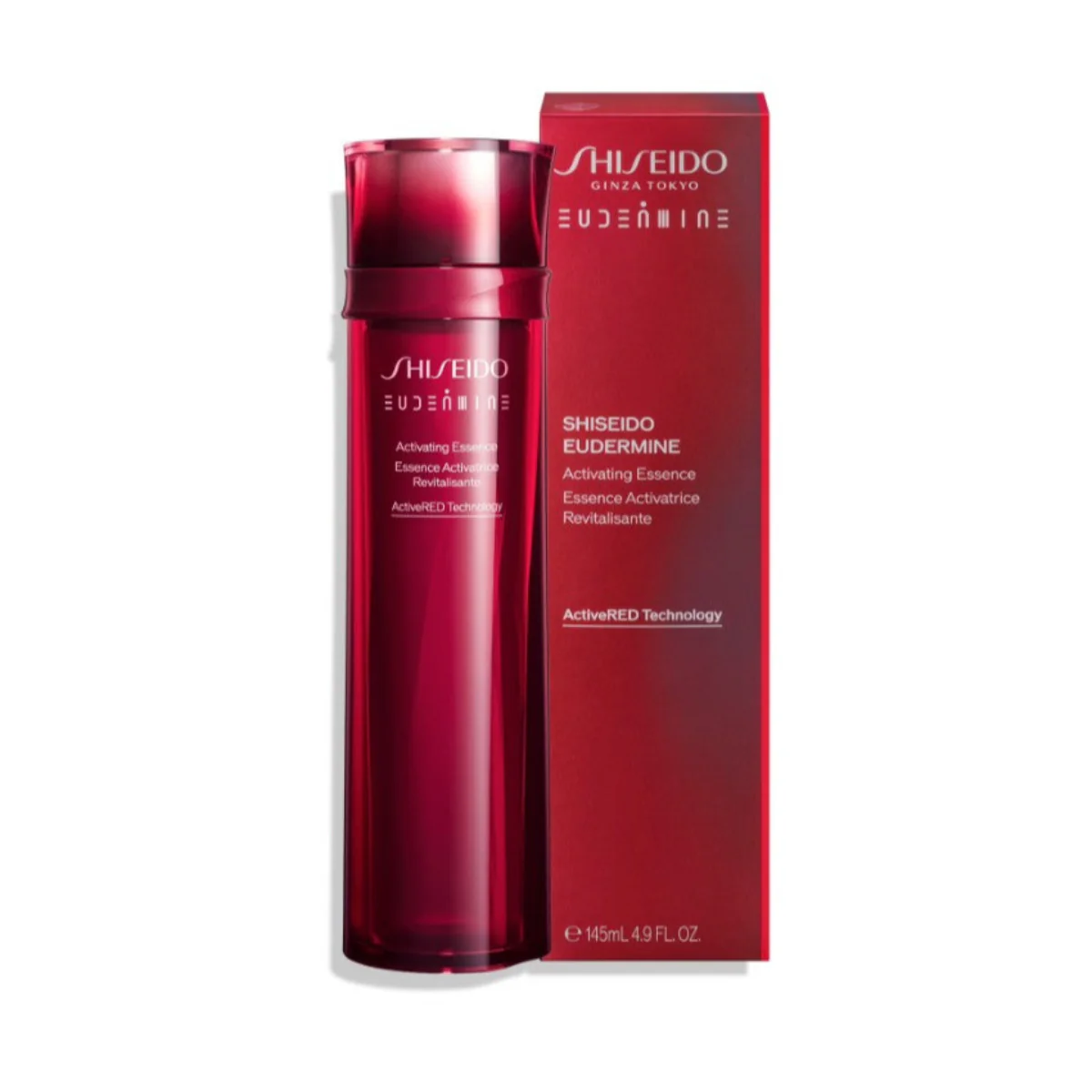 Eudermine Activating Essence - Image 2