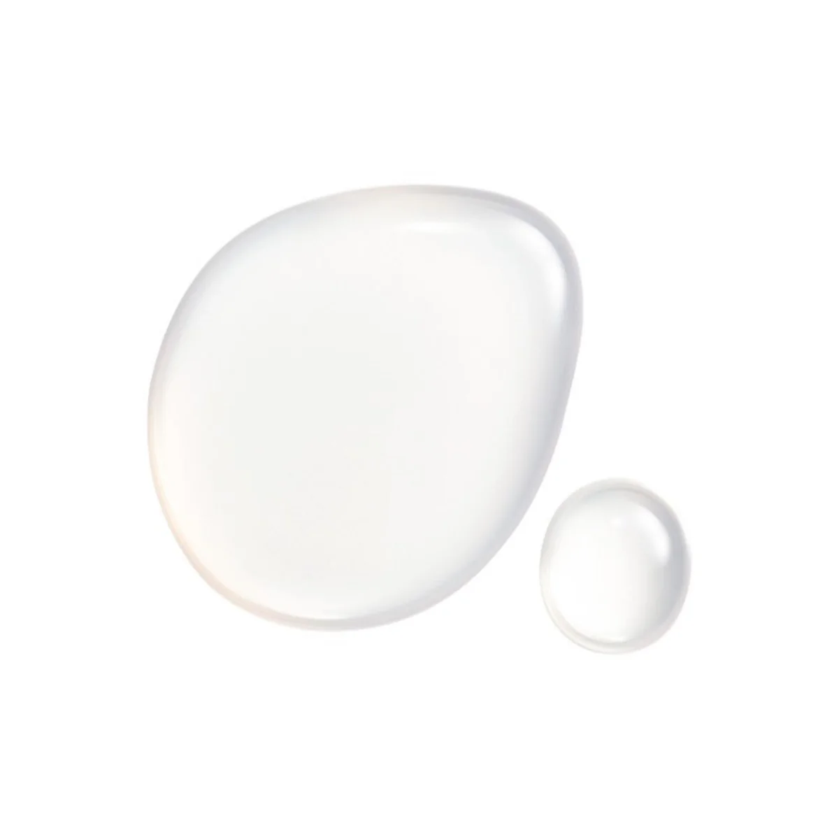 Eudermine Activating Essence - Image 3