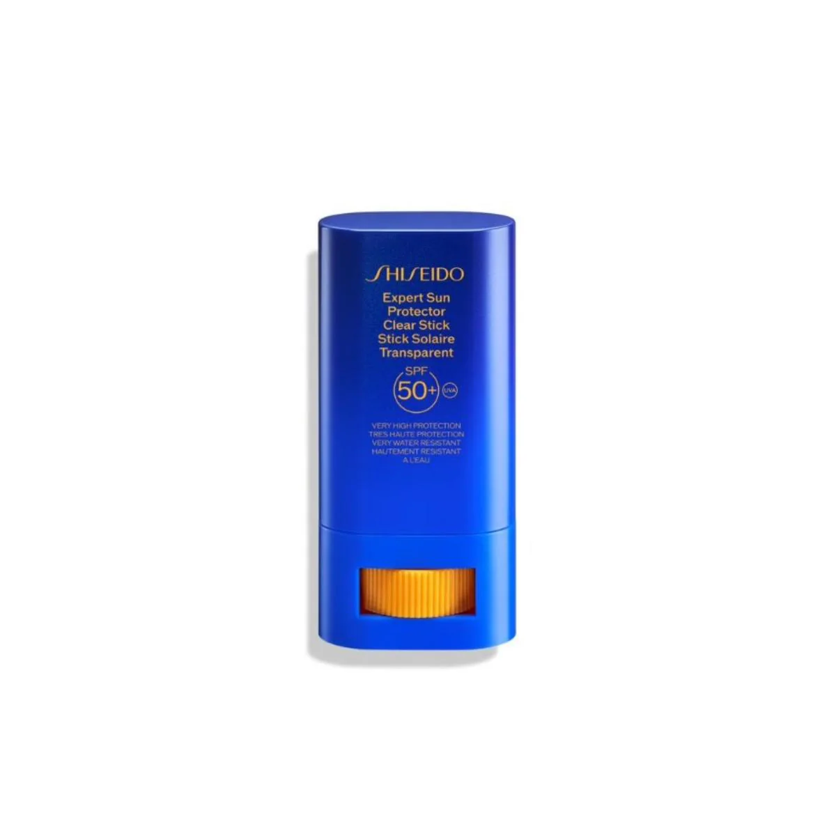 Expert Sun Protector Clear Stick SPF 50+ - Image 2