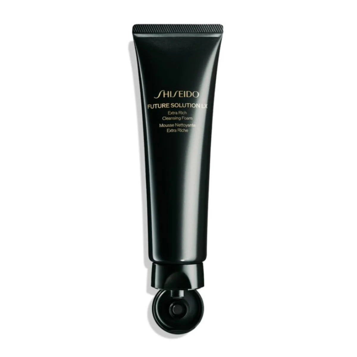 Future Solution LX Extra Rich Cleansing Foam - Image 2