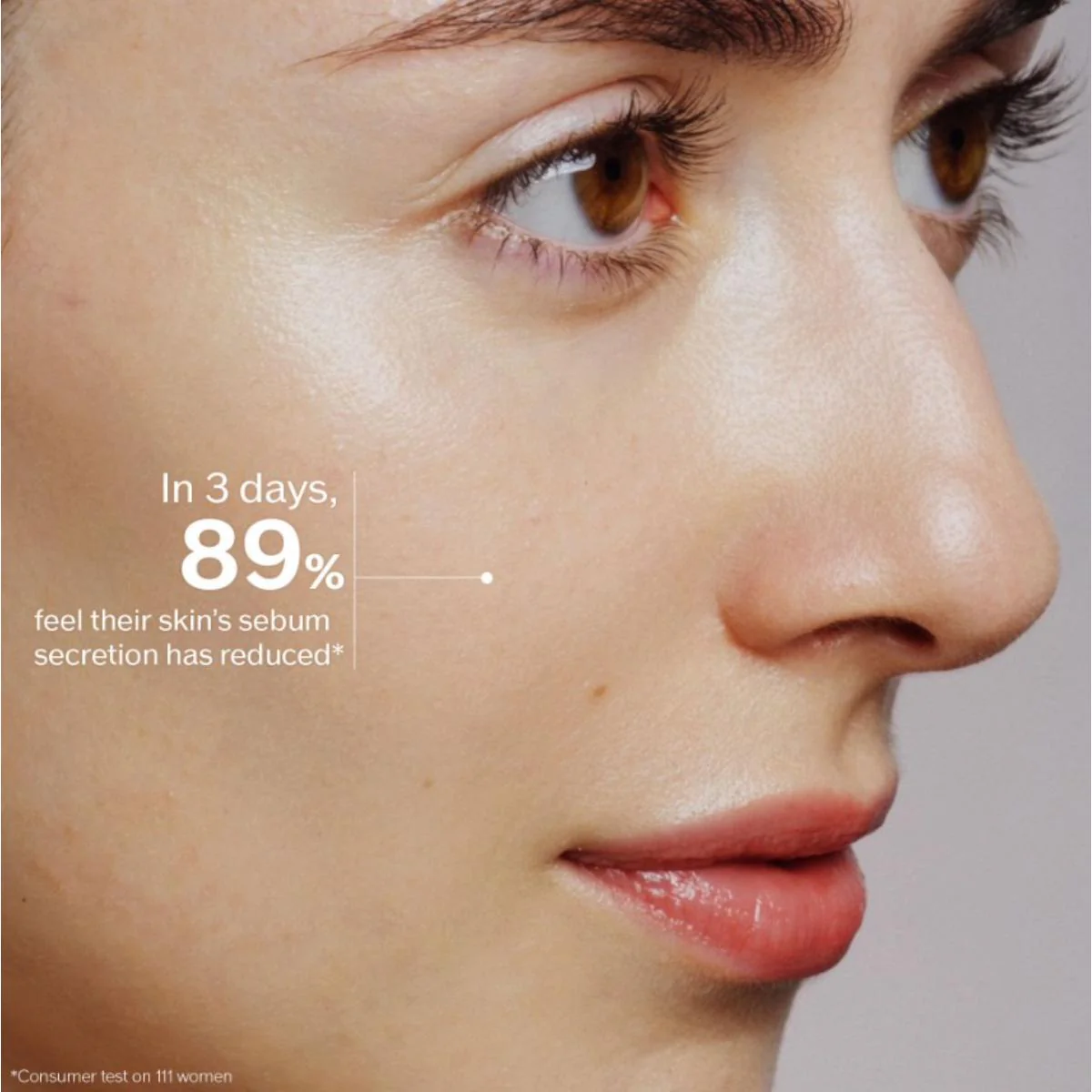 Future Solution LX Extra Rich Cleansing Foam - Image 6