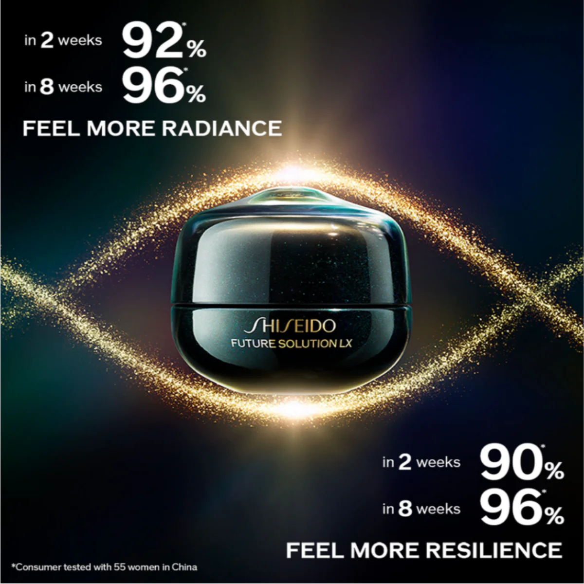 Eye and Lip Contour Regenerating Cream - Image 3