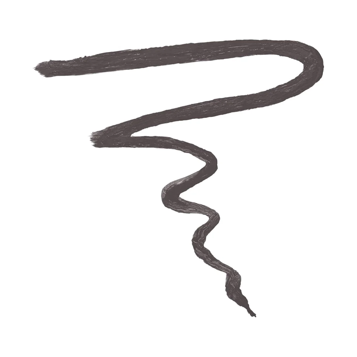 Microliner Ink - Image 2