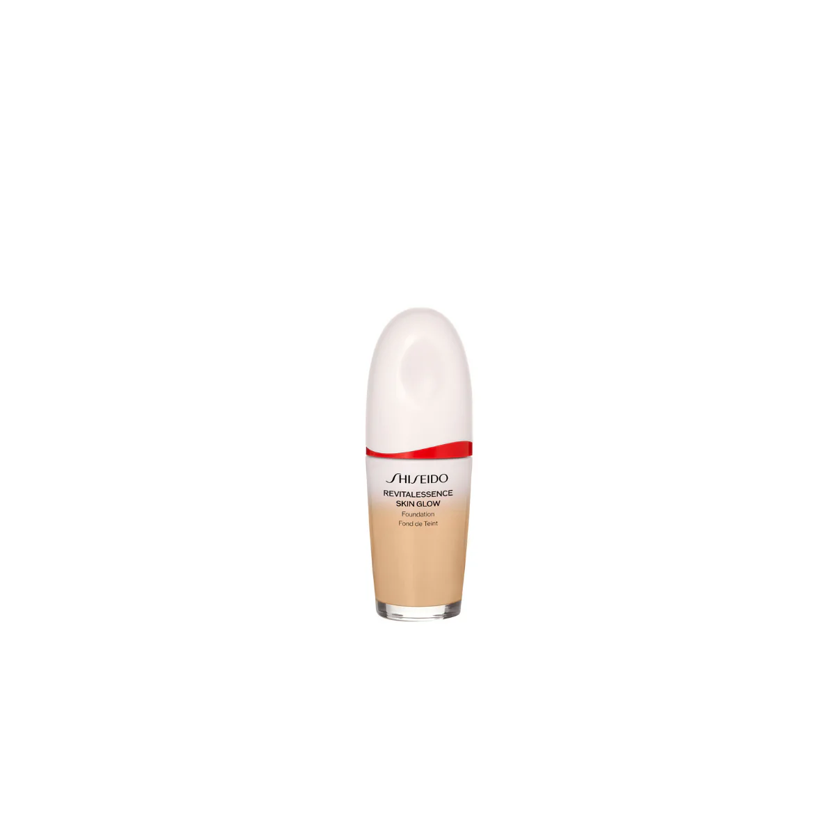 Revitalessence Skin Glow Foundation SPF30 - Image 2