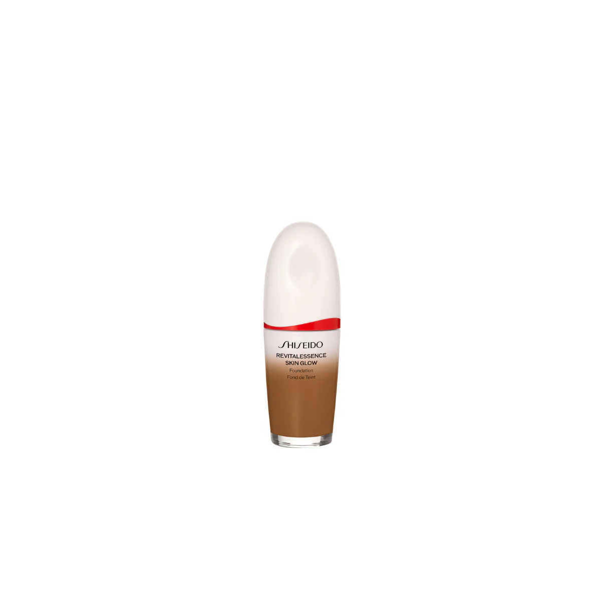 Revitalessence Skin Glow Foundation SPF30 - Image 5