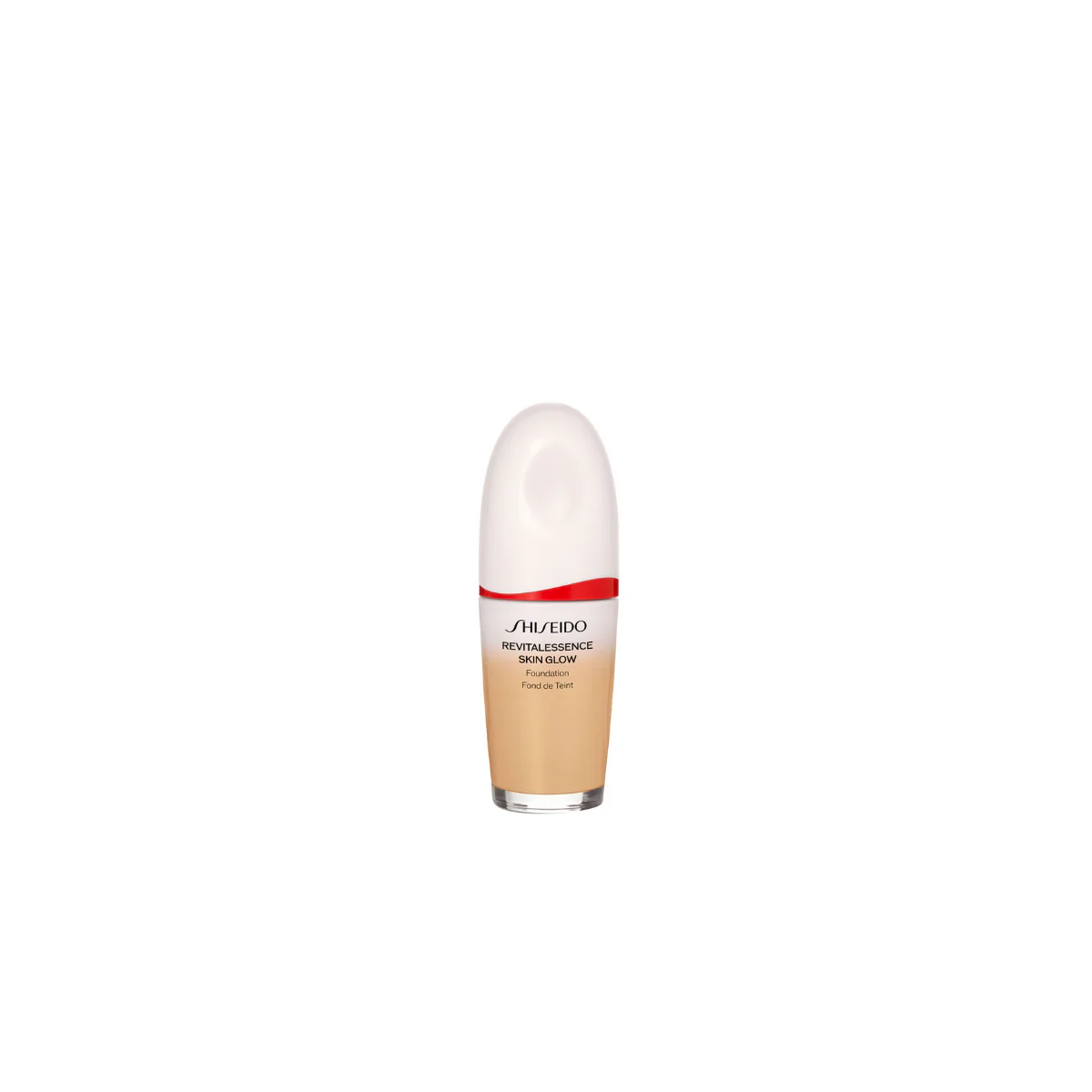 Revitalessence Skin Glow Foundation SPF30 - Image 6