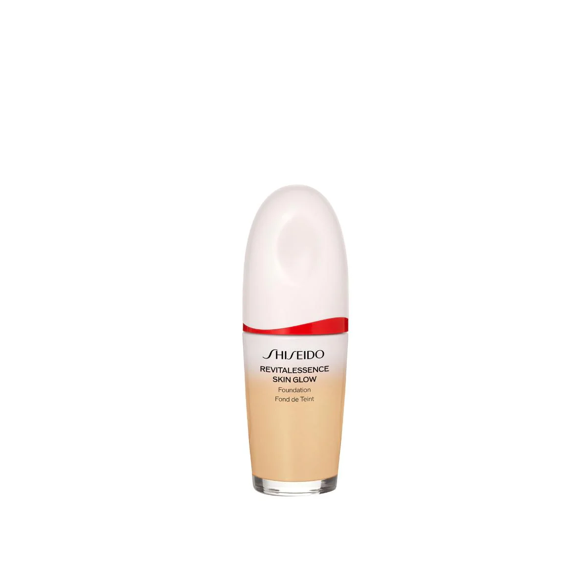 Revitalessence Skin Glow Foundation SPF30 - Image 7