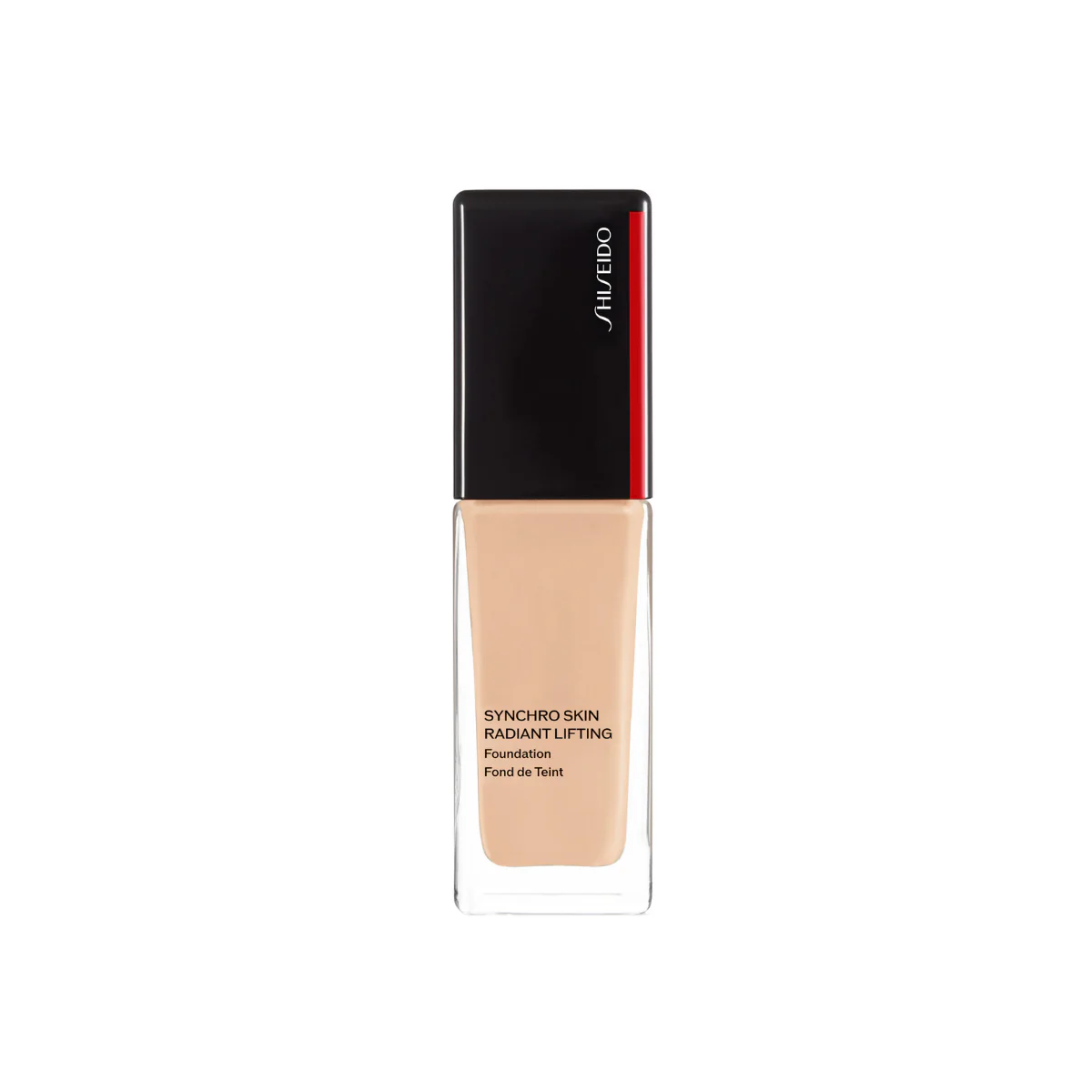 Radiant Lifting Foundation - Image 10