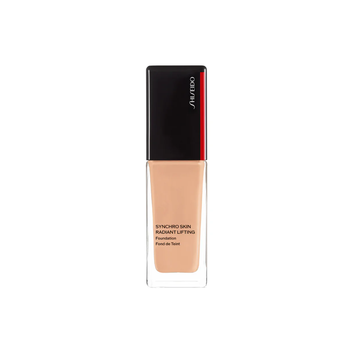 Radiant Lifting Foundation - Image 11