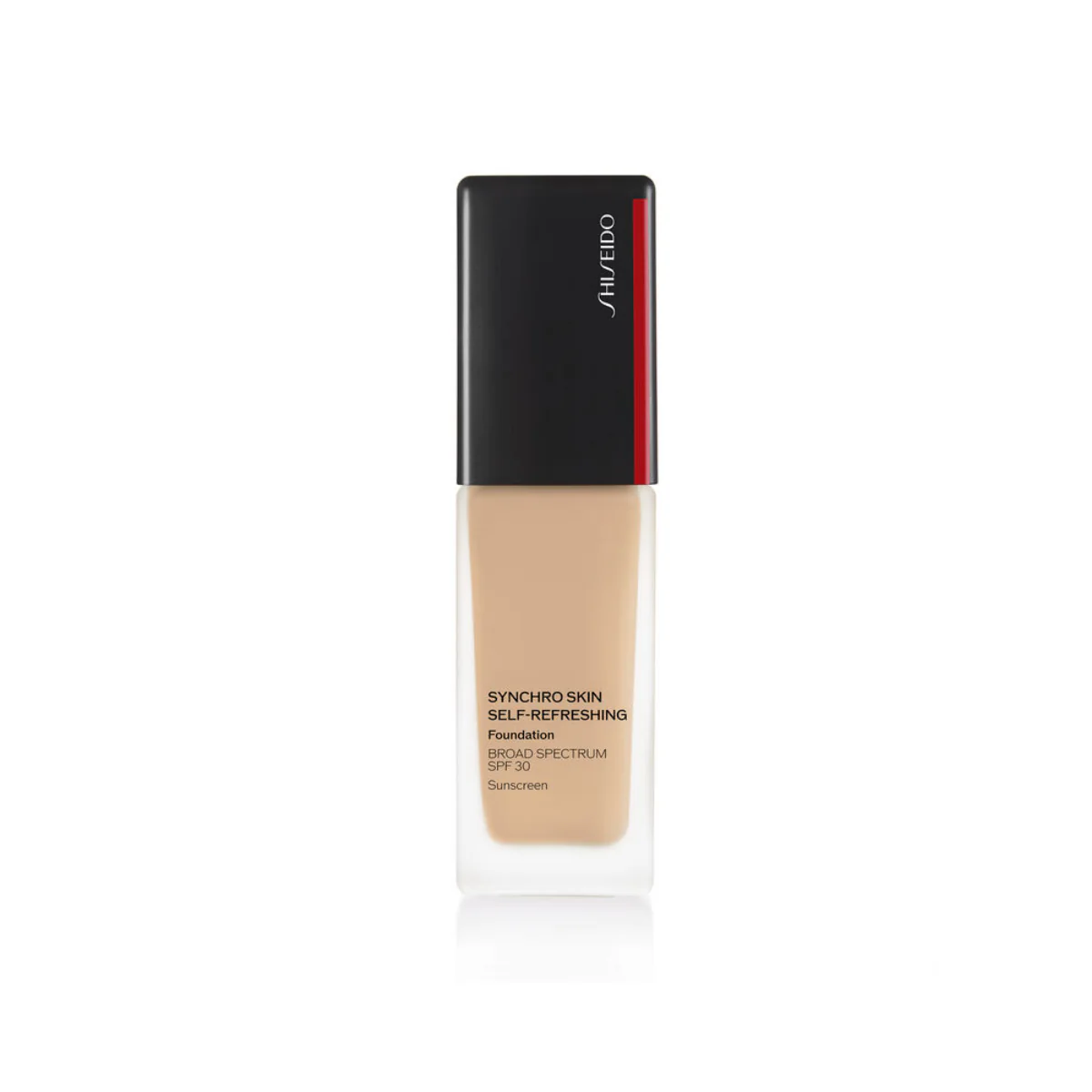 Radiant Lifting Foundation - Image 16