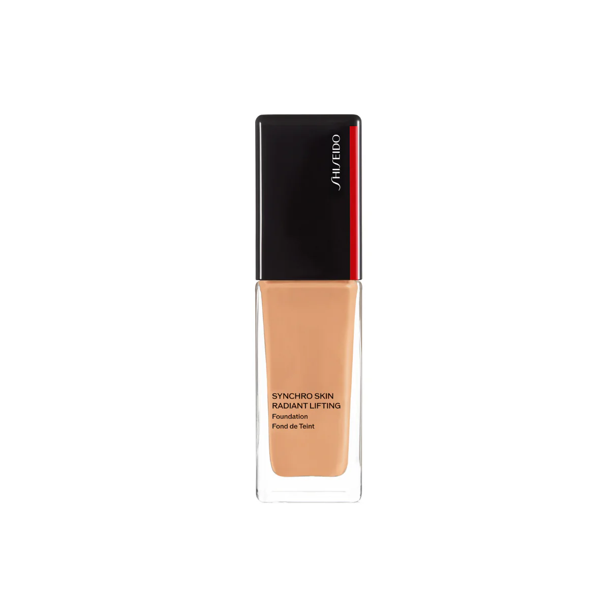Radiant Lifting Foundation - Image 6