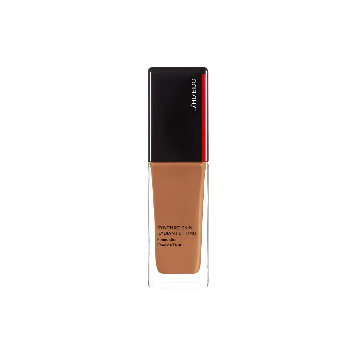 Radiant Lifting Foundation - Image 7