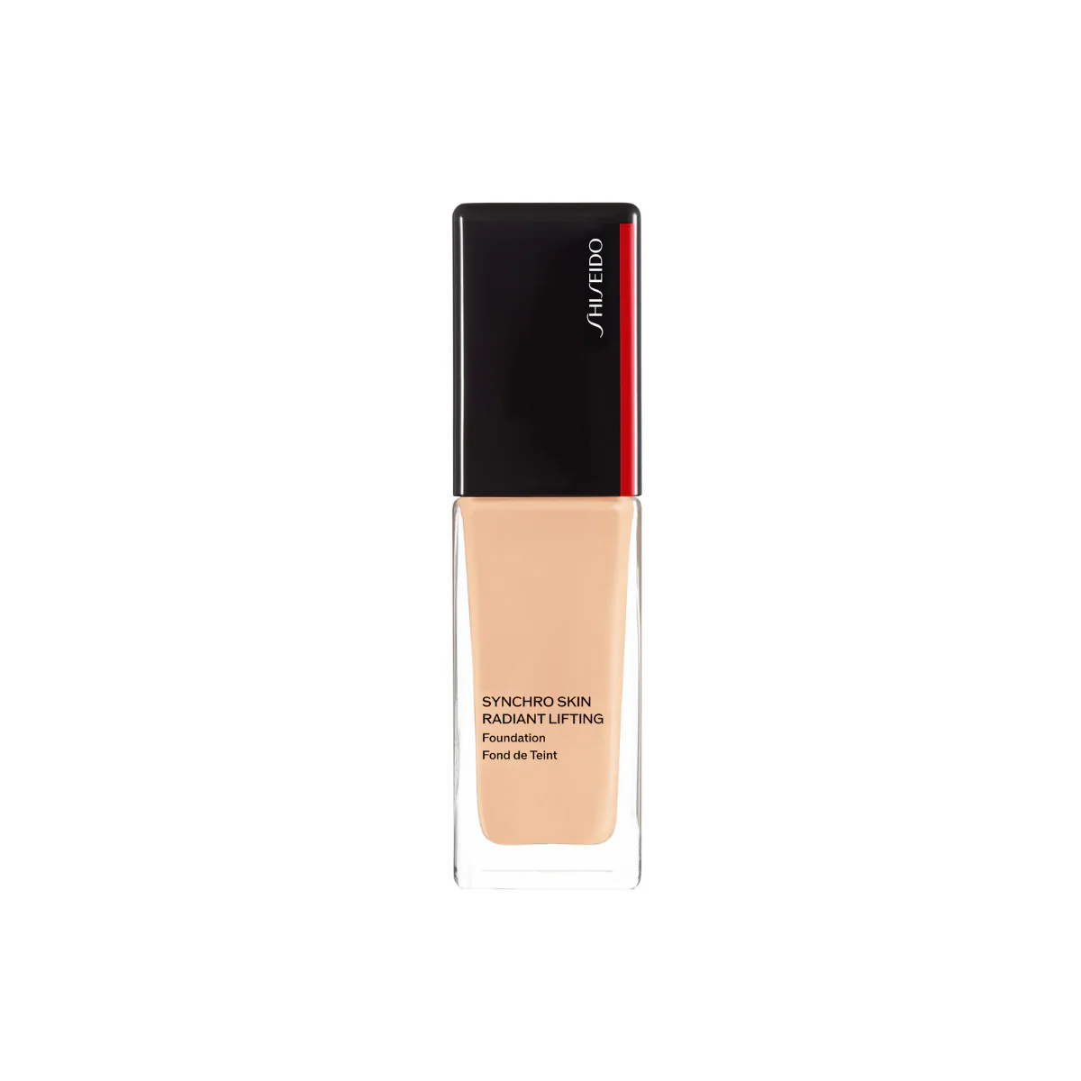 Radiant Lifting Foundation - Image 9