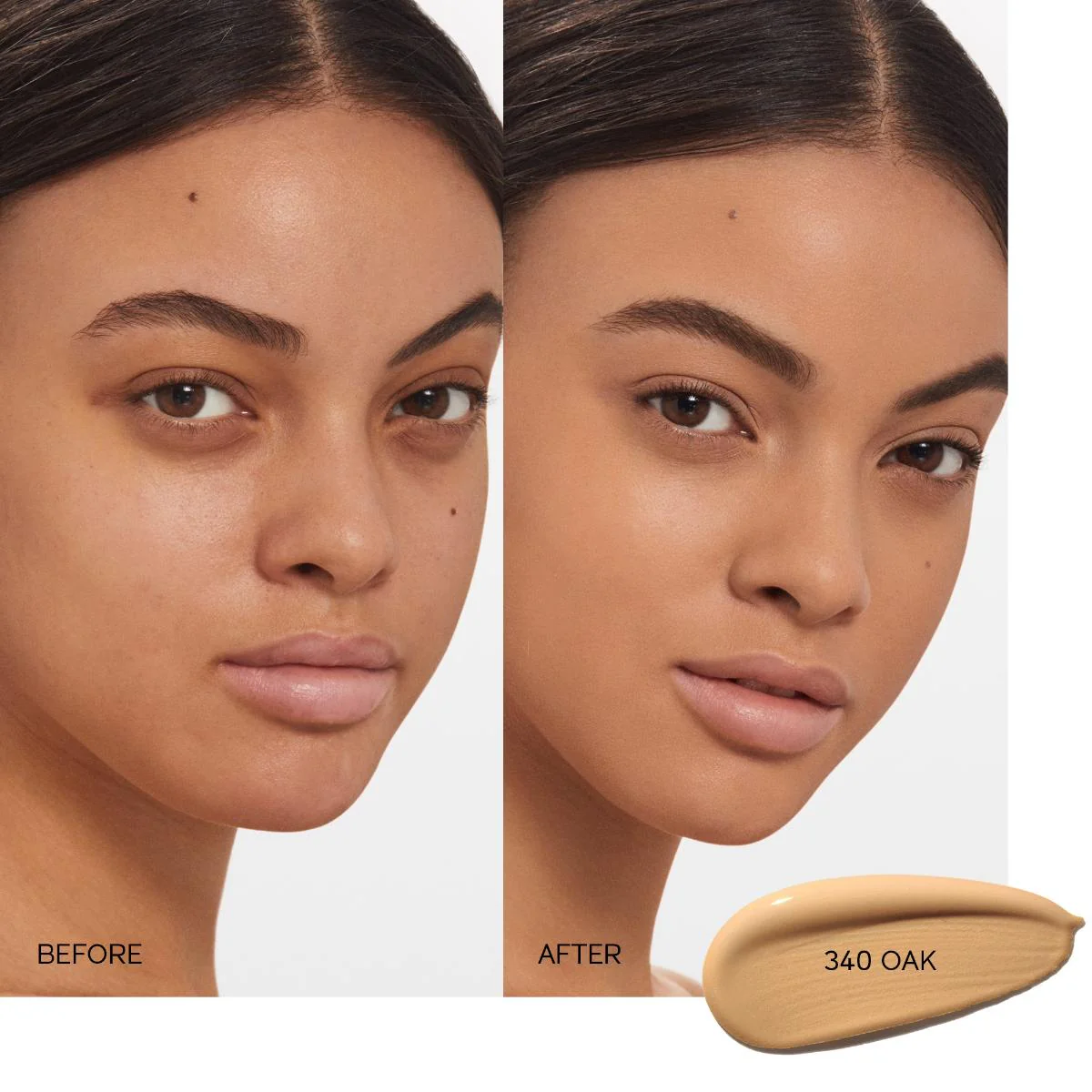 Synchro Skin Radiant Lifting Foundation - Image 10
