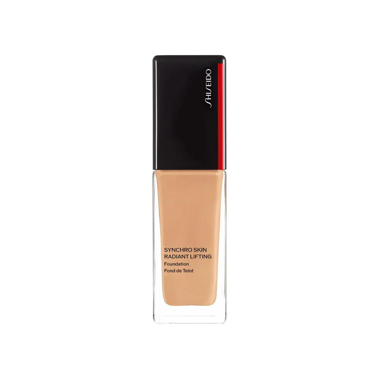 Synchro Skin Radiant Lifting Foundation - Image 11