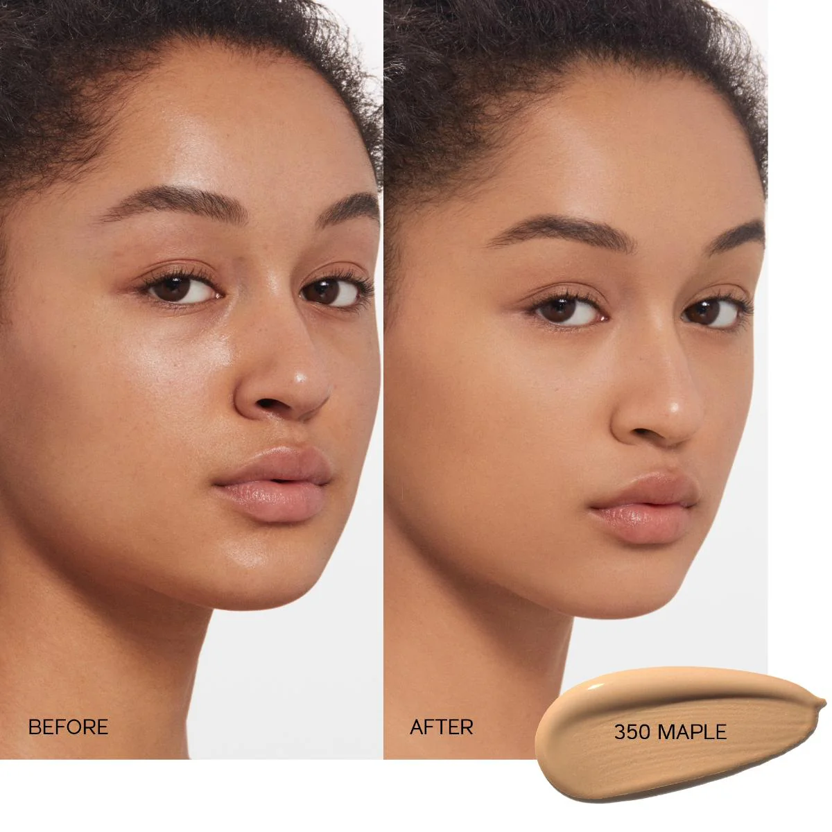 Synchro Skin Radiant Lifting Foundation - Image 12