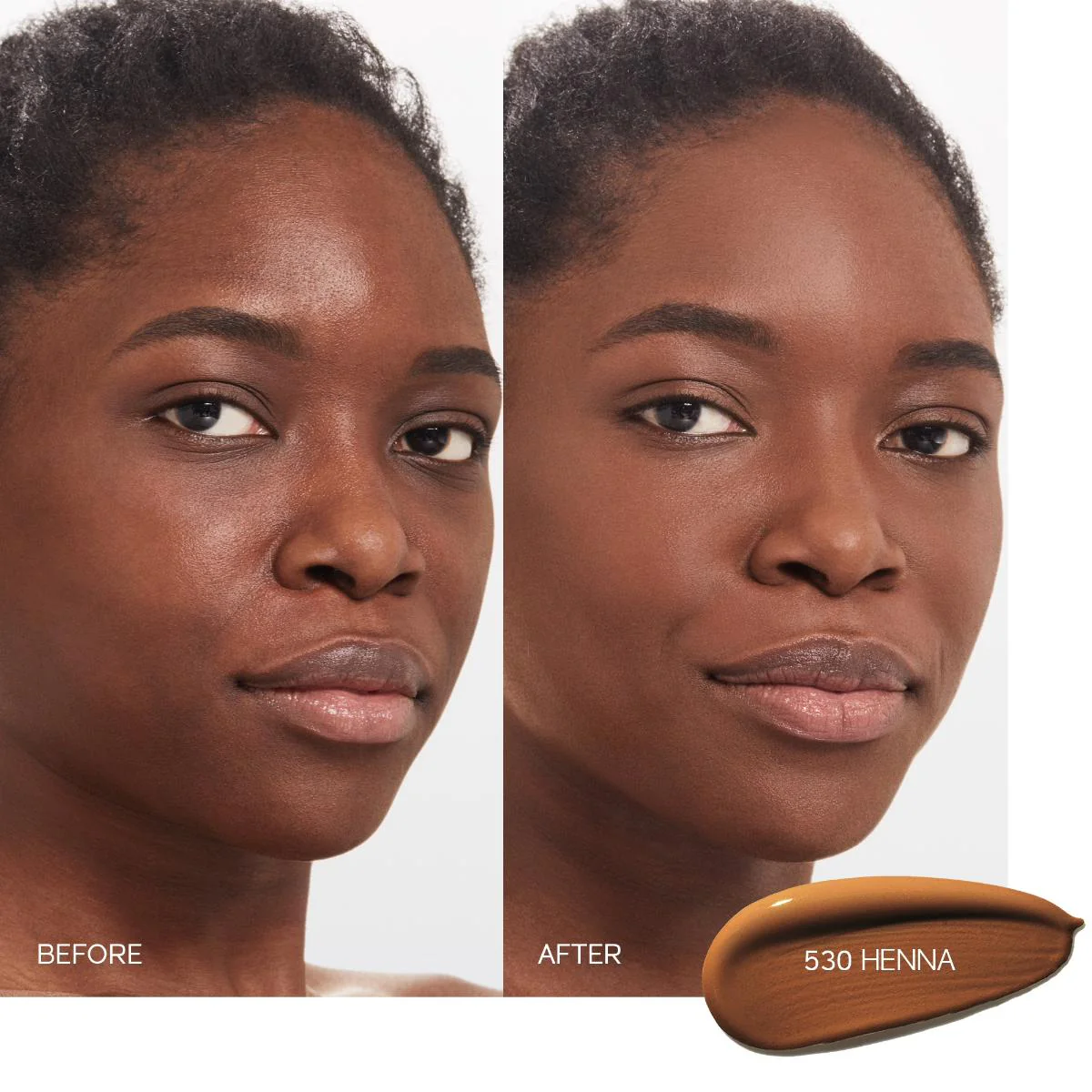 Synchro Skin Radiant Lifting Foundation - Image 14