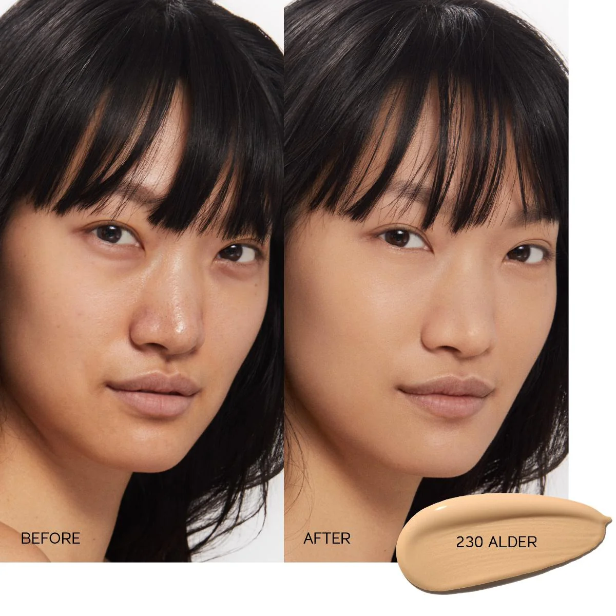 Synchro Skin Radiant Lifting Foundation - Image 2