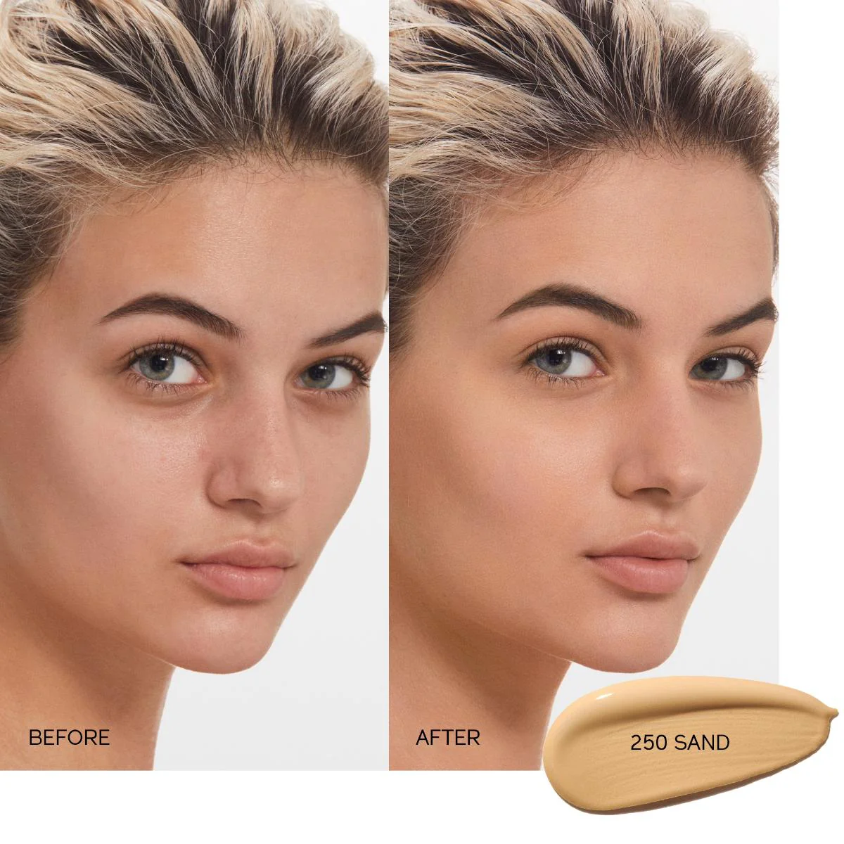 Synchro Skin Radiant Lifting Foundation - Image 4