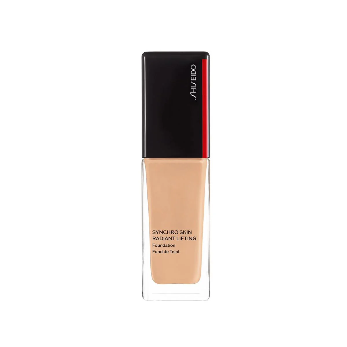 Synchro Skin Radiant Lifting Foundation - Image 5