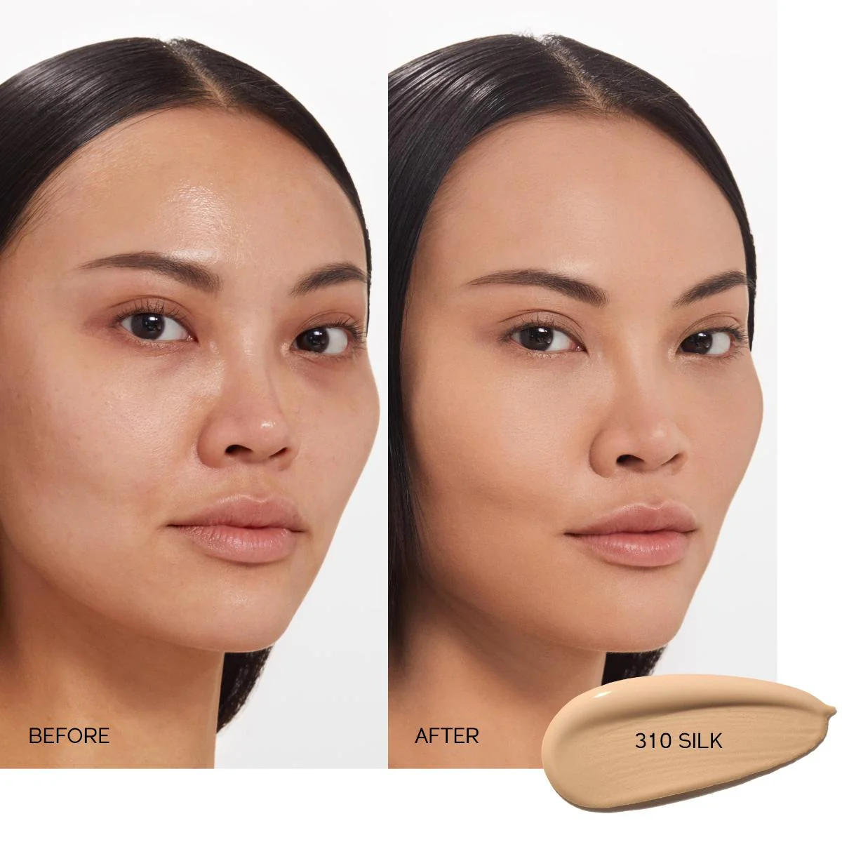 Synchro Skin Radiant Lifting Foundation - Image 6