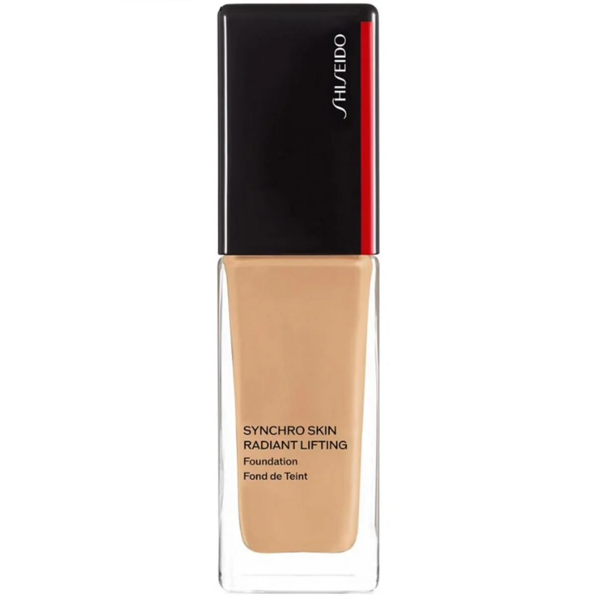 Synchro Skin Radiant Lifting Foundation - Image 7