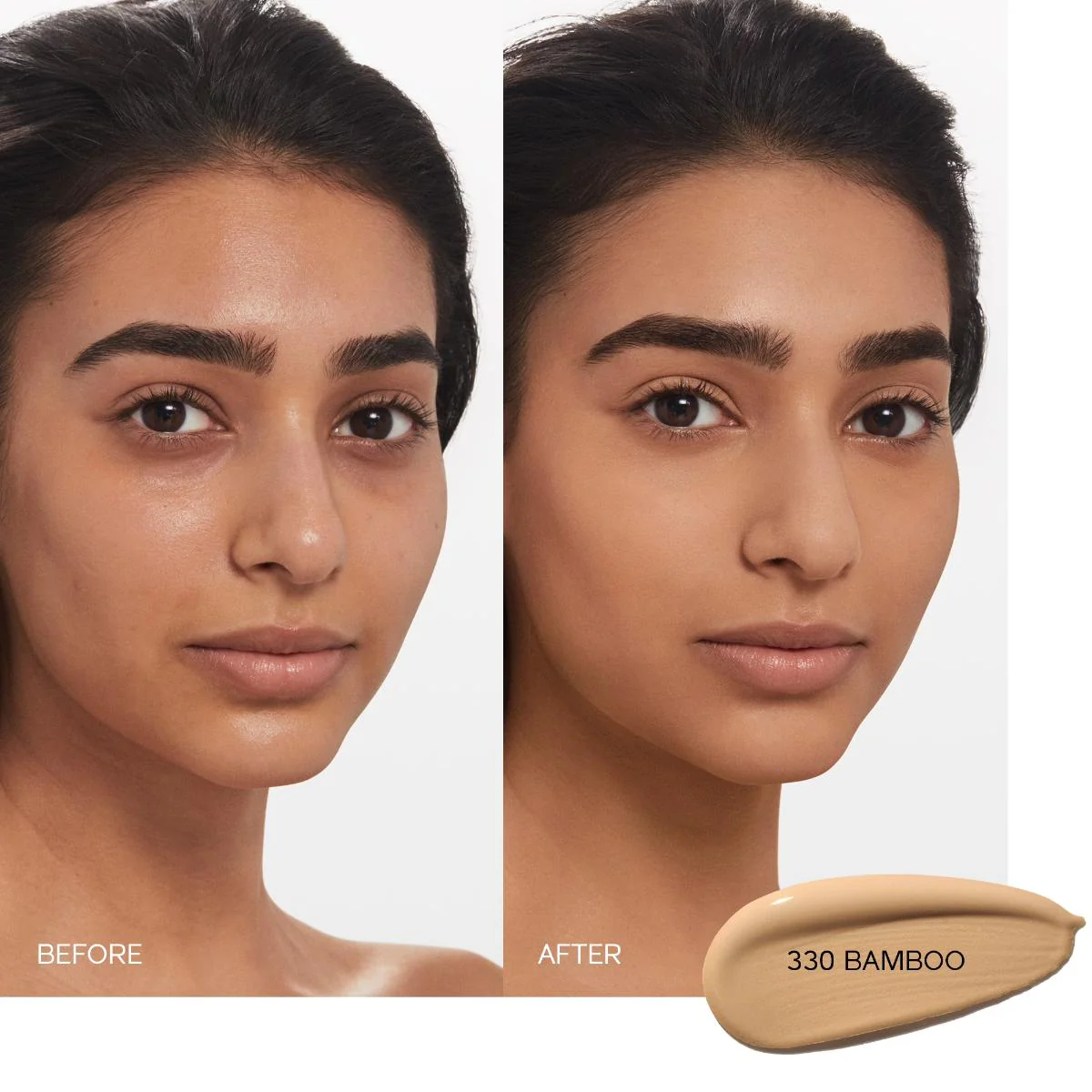 Synchro Skin Radiant Lifting Foundation - Image 8