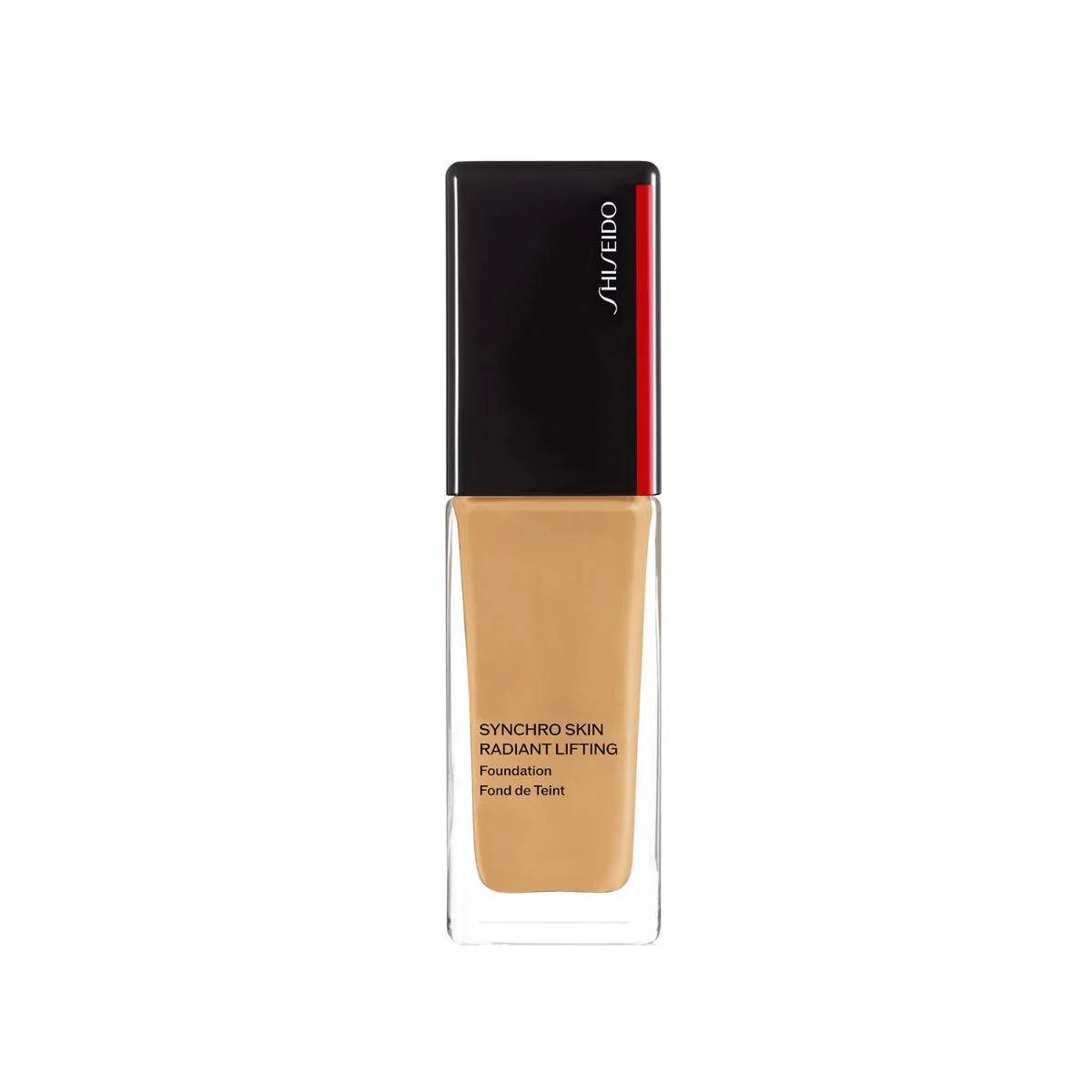 Synchro Skin Radiant Lifting Foundation - Image 9